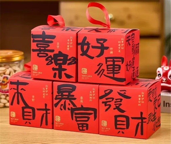 �����Ϸ�������Ӯ���ô������������ת���Ϸɣ�ȤζѰ���֣����Ĺ����꣡