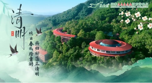 ������ح��������������&nbsp;�����Ϸɽ���̤���ʹ���&nbsp;�����ô���