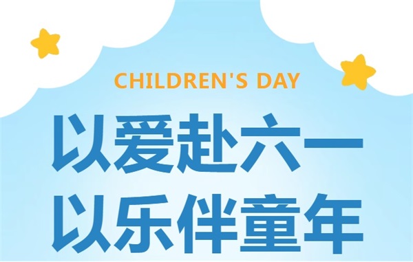 ����һ����������ָ�ϣ����Ϸ���Щ�����򿨵㣬��С���Ѷ�����~
